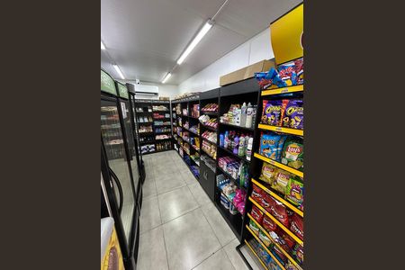 Apartamento à venda com 44m², 2 quartos e 1 vaga Apartamento à venda com 44m², 2 quartos e 1 vagaÁrea externa