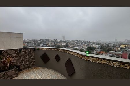 Apartamento à venda com 120m², 2 quartos e 1 vaga Apartamento à venda com 120m², 2 quartos e 1 vagaCobertura