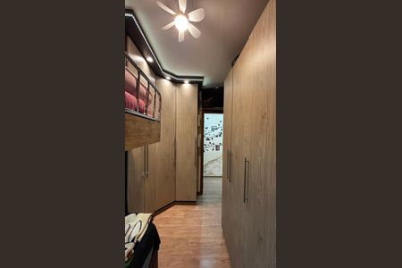 Apartamento à venda com 120m², 2 quartos e 1 vaga Apartamento à venda com 120m², 2 quartos e 1 vagaQuarto