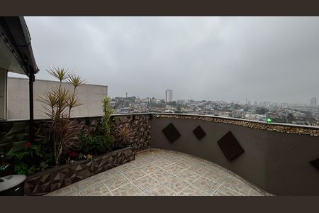 Apartamento à venda com 120m², 2 quartos e 1 vaga Apartamento à venda com 120m², 2 quartos e 1 vagaCobertura