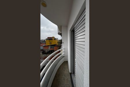 Apartamento à venda com 120m², 2 quartos e 1 vaga Apartamento à venda com 120m², 2 quartos e 1 vagaSuite Varanda