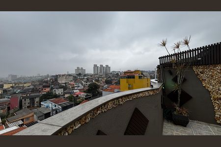 Apartamento à venda com 120m², 2 quartos e 1 vaga Apartamento à venda com 120m², 2 quartos e 1 vagaCobertura