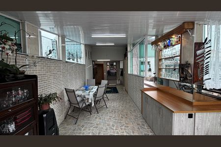 Apartamento à venda com 120m², 2 quartos e 1 vaga Apartamento à venda com 120m², 2 quartos e 1 vagaCobertura