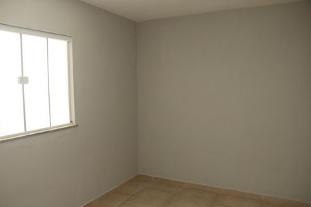 sala de apartamento para alugar com 1 quarto, 40m² em Kennedy, Nova Iguaçu