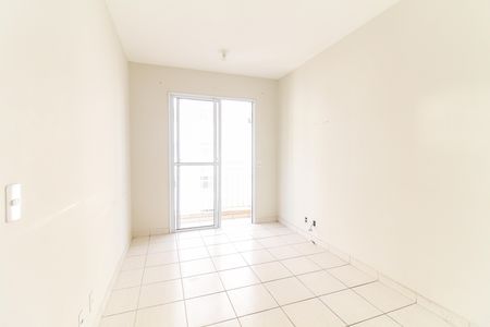 Apartamento à venda com 2 quartos, 49m² em Vila Nova Curuca, São Paulo