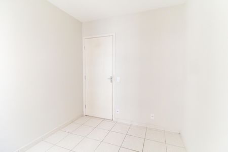 Quarto 1 de apartamento à venda com 2 quartos, 49m² em Vila Nova Curuca, São Paulo