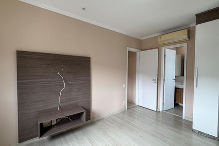 Apartamento para alugar com 77m², 2 quartos e 1 vagaSuíte