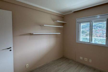 Apartamento para alugar com 77m², 2 quartos e 1 vagaQuarto 