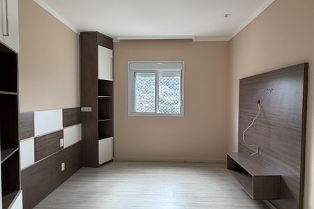 Apartamento para alugar com 77m², 2 quartos e 1 vagaSuíte