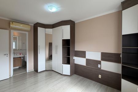 Apartamento para alugar com 77m², 2 quartos e 1 vagaSuíte