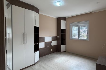 Apartamento para alugar com 77m², 2 quartos e 1 vagaSuíte
