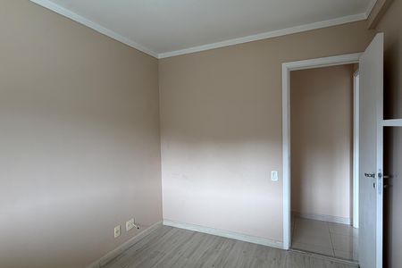 Apartamento para alugar com 77m², 2 quartos e 1 vagaQuarto 