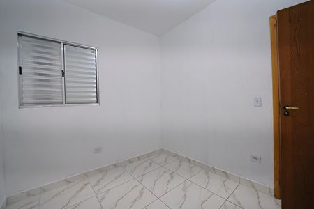 Apartamento para alugar com 28m², 1 quarto e sem vagaQuarto 1