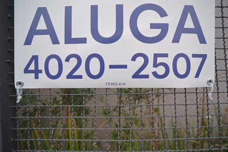 Apartamento para alugar com 28m², 1 quarto e sem vagainstalada dia 24/07/2026 Placa: FEWQ-616