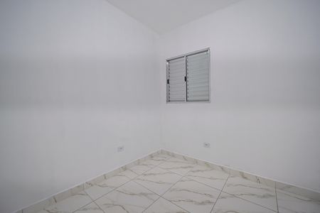 Quarto 1 de apartamento para alugar com 1 quarto, 28m² em Vila Ré, São Paulo
