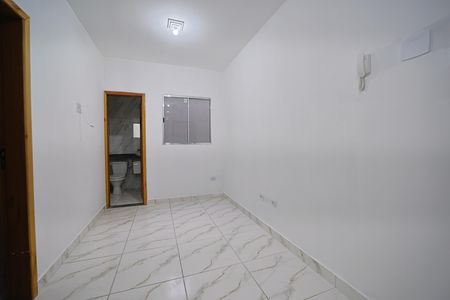 Apartamento para alugar com 28m², 1 quarto e sem vagaSala/Cozinha e Área de Serviço