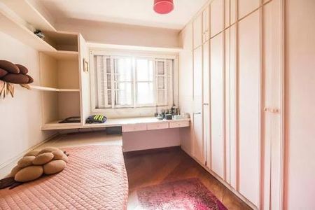 Casa à venda com 465m², 5 quartos e 4 vagas