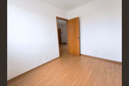 Apartamento para alugar com 43m², 2 quartos e 1 vaga Apartamento para alugar com 43m², 2 quartos e 1 vagaQuarto 2