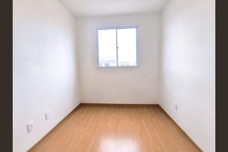 Apartamento para alugar com 43m², 2 quartos e 1 vaga Apartamento para alugar com 43m², 2 quartos e 1 vagaQuarto 2