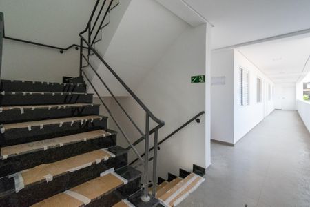 Apartamento à venda com 38m², 1 quarto e sem vagaÁrea comum
