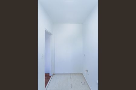 Casa à venda com 176m², 3 quartos e 3 vagas Casa à venda com 176m², 3 quartos e 3 vagasBanheiro suite