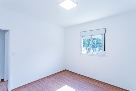 Casa à venda com 176m², 3 quartos e 3 vagas Casa à venda com 176m², 3 quartos e 3 vagasQuarto 2