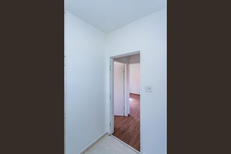 Casa à venda com 176m², 3 quartos e 3 vagas Casa à venda com 176m², 3 quartos e 3 vagasBanheiro
