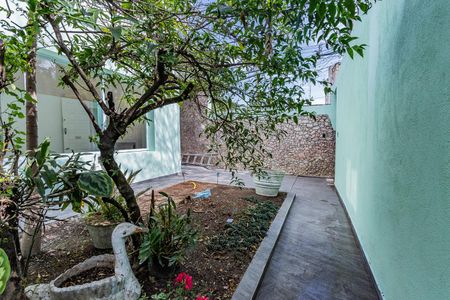 Casa à venda com 176m², 3 quartos e 3 vagas Casa à venda com 176m², 3 quartos e 3 vagasJardim