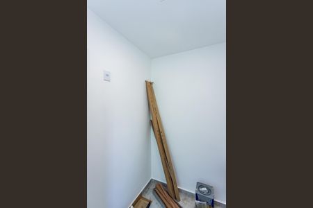 Casa à venda com 176m², 3 quartos e 3 vagas Casa à venda com 176m², 3 quartos e 3 vagasQuarto de serviço