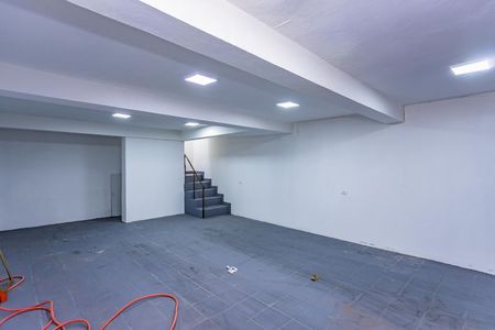 Casa à venda com 176m², 3 quartos e 3 vagas Casa à venda com 176m², 3 quartos e 3 vagasGaragem