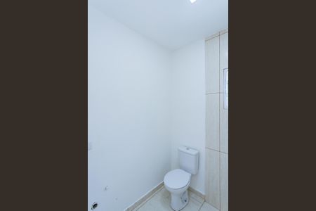 Casa à venda com 176m², 3 quartos e 3 vagas Casa à venda com 176m², 3 quartos e 3 vagasBanheiro