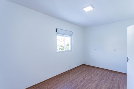 Casa à venda com 176m², 3 quartos e 3 vagas Casa à venda com 176m², 3 quartos e 3 vagasSuite