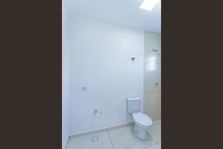 Casa à venda com 176m², 3 quartos e 3 vagas Casa à venda com 176m², 3 quartos e 3 vagasBanheiro suite