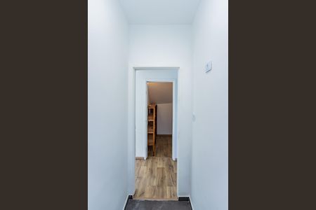 Casa à venda com 176m², 3 quartos e 3 vagas Casa à venda com 176m², 3 quartos e 3 vagasLavabo