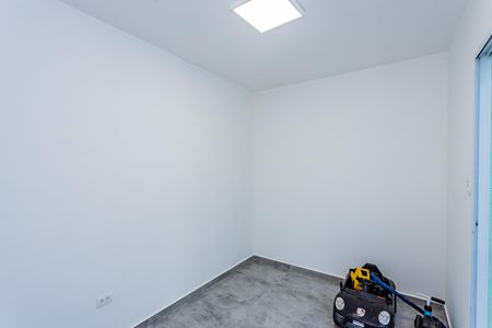 Casa à venda com 176m², 3 quartos e 3 vagas Casa à venda com 176m², 3 quartos e 3 vagasSala multiuso