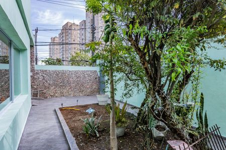 Casa à venda com 176m², 3 quartos e 3 vagas Casa à venda com 176m², 3 quartos e 3 vagasJardim