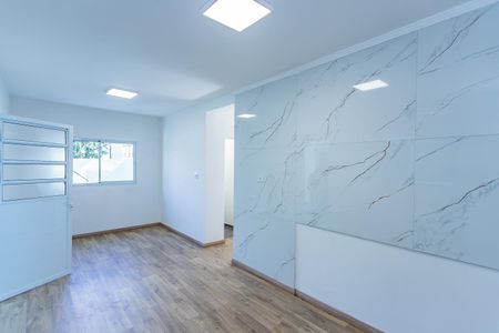 Casa à venda com 176m², 3 quartos e 3 vagas Casa à venda com 176m², 3 quartos e 3 vagasCozinha