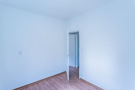 Casa à venda com 176m², 3 quartos e 3 vagas Casa à venda com 176m², 3 quartos e 3 vagasQuarto 1