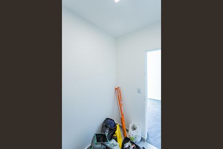 Casa à venda com 176m², 3 quartos e 3 vagas Casa à venda com 176m², 3 quartos e 3 vagasQuarto de serviço
