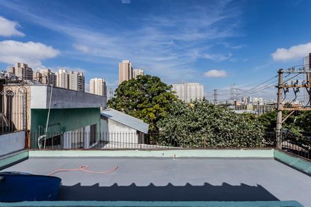 Casa à venda com 176m², 3 quartos e 3 vagas Casa à venda com 176m², 3 quartos e 3 vagasVista suite