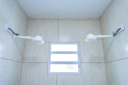 Casa à venda com 176m², 3 quartos e 3 vagas Casa à venda com 176m², 3 quartos e 3 vagasBanheiro suite