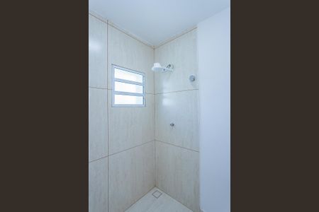 Casa à venda com 176m², 3 quartos e 3 vagas Casa à venda com 176m², 3 quartos e 3 vagasBanheiro