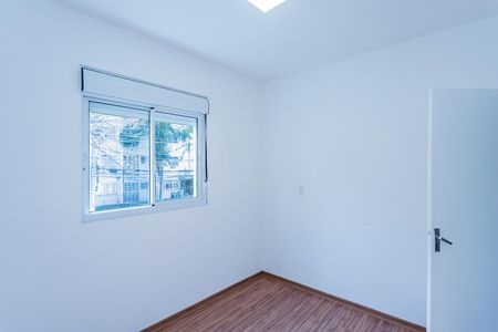 Casa à venda com 176m², 3 quartos e 3 vagas Casa à venda com 176m², 3 quartos e 3 vagasQuarto 1