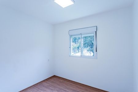 Casa à venda com 176m², 3 quartos e 3 vagas Casa à venda com 176m², 3 quartos e 3 vagasQuarto 1