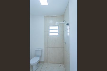Casa à venda com 176m², 3 quartos e 3 vagas Casa à venda com 176m², 3 quartos e 3 vagasBanheiro