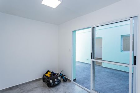 Casa à venda com 176m², 3 quartos e 3 vagas Casa à venda com 176m², 3 quartos e 3 vagasSala multiuso