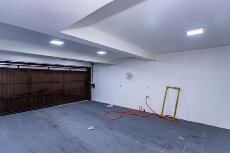 Casa à venda com 176m², 3 quartos e 3 vagas Casa à venda com 176m², 3 quartos e 3 vagasGaragem
