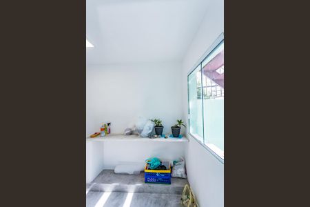 Casa à venda com 176m², 3 quartos e 3 vagas Casa à venda com 176m², 3 quartos e 3 vagasÁrea de Serviço
