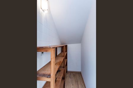 Casa à venda com 176m², 3 quartos e 3 vagas Casa à venda com 176m², 3 quartos e 3 vagasDespensa