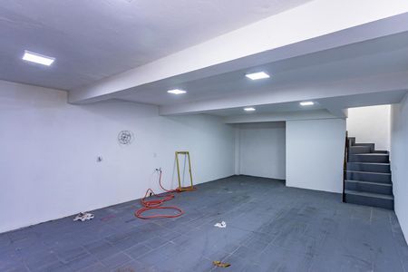 Casa à venda com 176m², 3 quartos e 3 vagas Casa à venda com 176m², 3 quartos e 3 vagasGaragem
